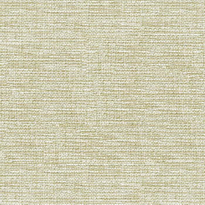 Kravet Basics Standford Oyster Fabric Sample 33406.1116.0