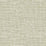 Kravet Basics Standford Pewter Fabric Sample 33406.1611.0