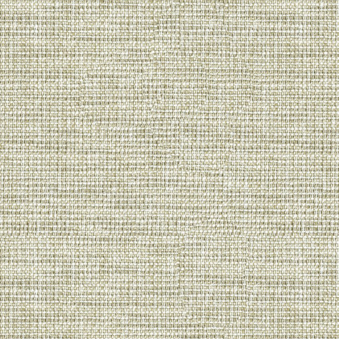 Kravet Basics Standford Pewter Fabric Sample 33406.1611.0