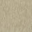 Kravet Basics Standford Linen Fabric Sample 33406.16.0