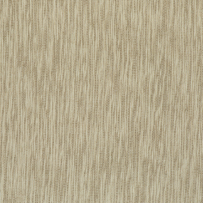 Kravet Basics Standford Linen Fabric Sample 33406.16.0