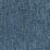 Kravet Basics Standford Indigo Fabric Sample 33406.5.0