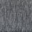 Kravet Basics Standford Charcoal Fabric Sample 33406.81.0