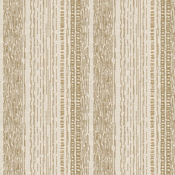 Kravet Basics Slauson Sand Fabric Sample 33412.16.0