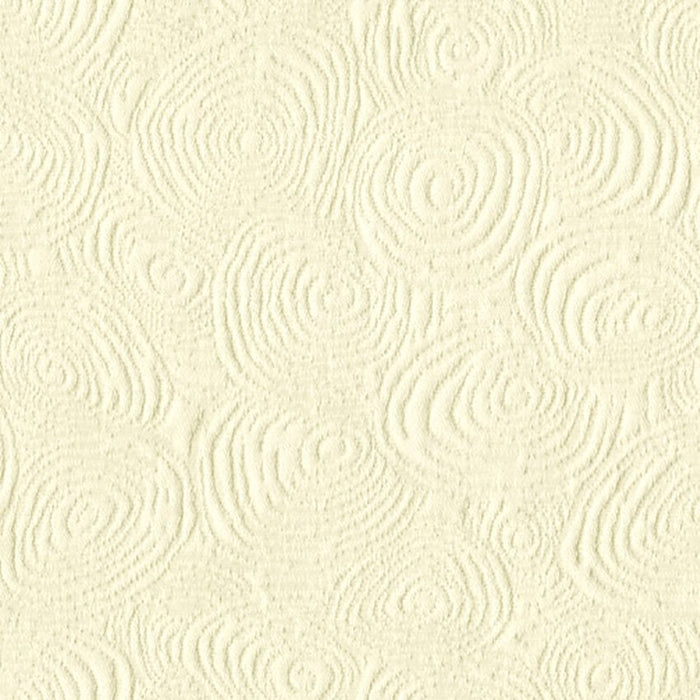 Kravet Basics Hart Ivory Fabric Sample 33414.101.0