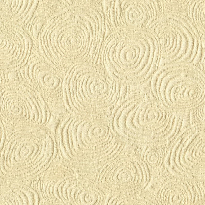 Kravet Basics Hart Shell Fabric Sample 33414.1.0