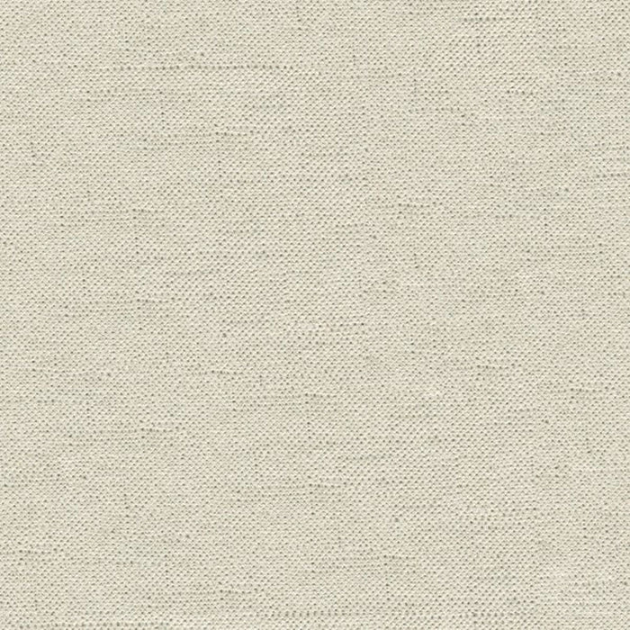 Kravet Basics Glenoaks Sterling Fabric Sample 33416.11.0