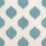 Kravet Couture 33422 1511 Fabric Sample 33422.1511.0