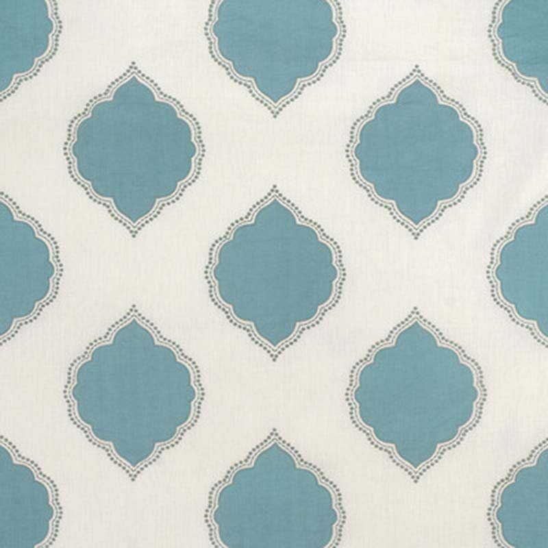 Kravet Couture 33422 1511 Fabric Sample 33422.1511.0