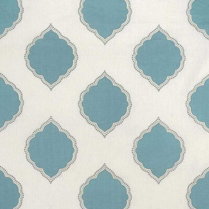 Kravet Couture 33422 1511 Fabric Sample 33422.1511.0