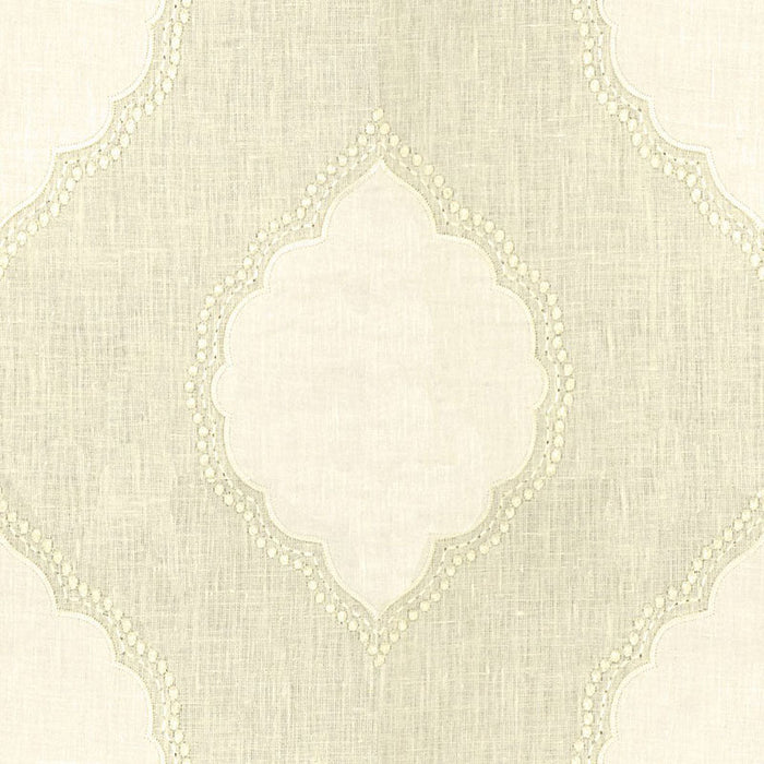 Kravet Couture 33422 1 Fabric Sample 33422.1.0