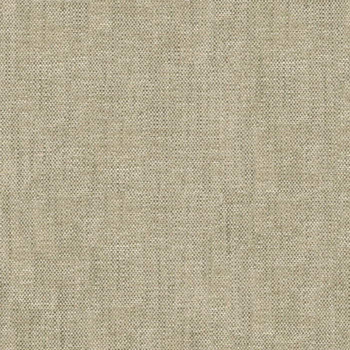 Kravet Design 33423 106 Fabric Sample 33423.106.0