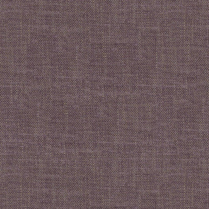 Kravet Design 33423 110 Fabric Sample 33423.110.0