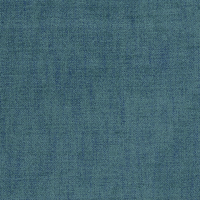 Kravet Design 33423 13 Fabric Sample 33423.13.0