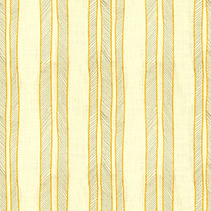 Kravet Basics Cords Sunny Fabric Sample 33430.411.0