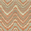 Kravet Design 33441 1512 Fabric Sample 33441.1512.0