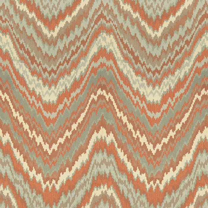 Kravet Design 33441 1512 Fabric Sample 33441.1512.0