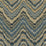 Kravet Design 33441 516 Fabric Sample 33441.516.0