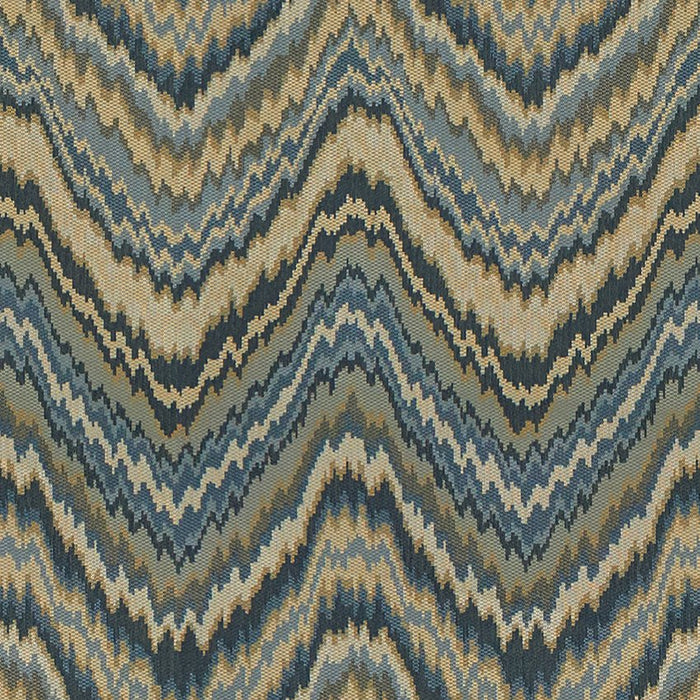 Kravet Design 33441 516 Fabric Sample 33441.516.0