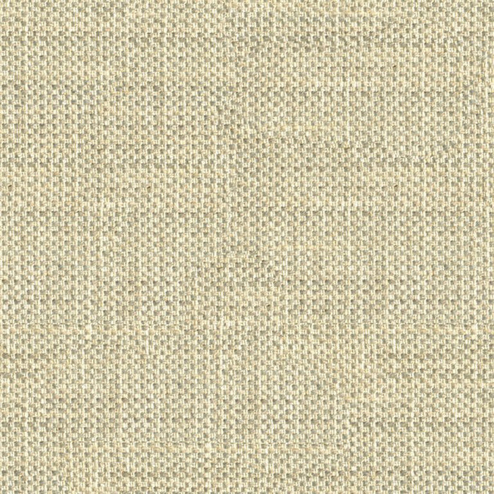 Kravet Couture Do The Hustle Glacier Fabric Sample 33443.11.0