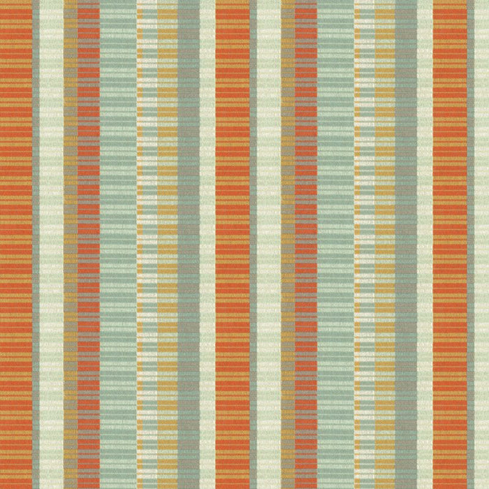 Kravet Design 33485 1524 Fabric Sample 33485.1524.0