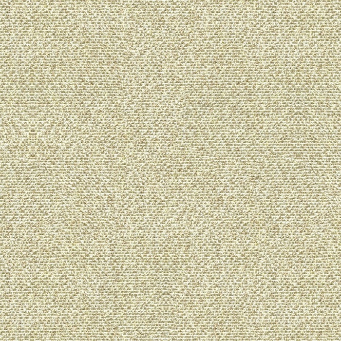 Kravet Couture Salt Flats Oyster Fabric Sample 33488.16.0