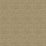 Kravet Design Bow Herringbone Dune Fabric Sample 33495.106.0