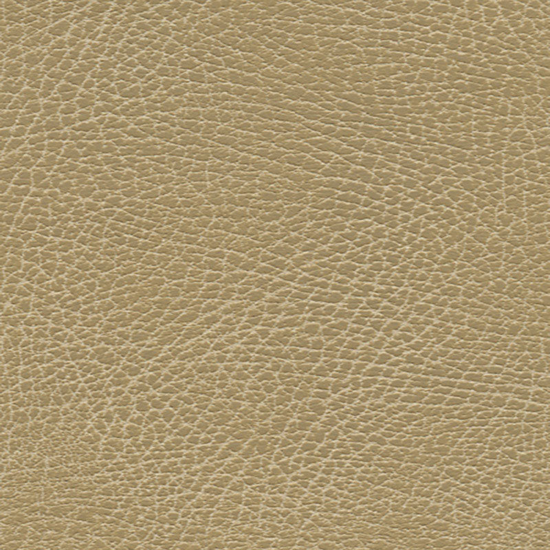 Schumacher Brisa Distressed Buckskin Fabric 335-3134