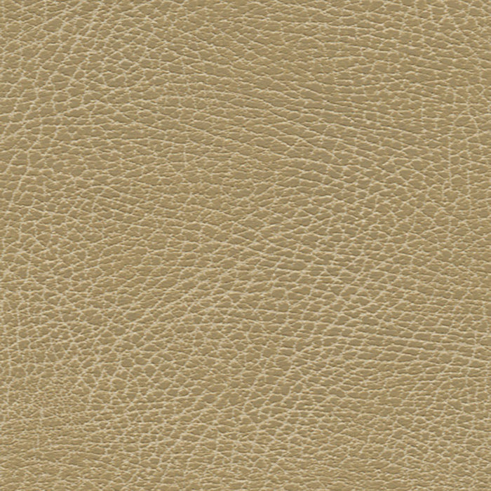 Schumacher Brisa Distressed Buckskin Fabric 335-3134