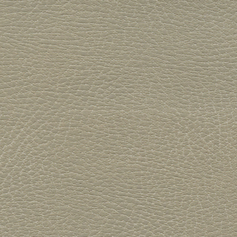 Schumacher Brisa Distressed Dune Fabric 335-3869