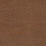 Schumacher Brisa Distressed Lasso Fabric Sample 335-3972