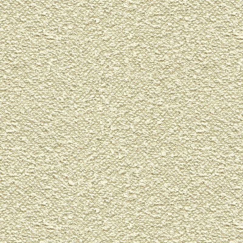 Kravet Couture High Impact Platinum Fabric Sample 33507.11.0