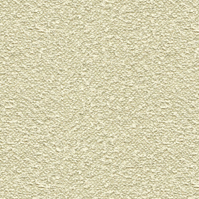 Kravet Couture High Impact Platinum Fabric Sample 33507.11.0