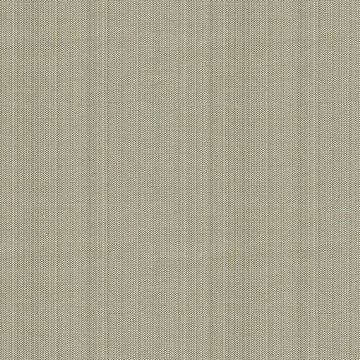 Kravet Design Starboard Gray Stone Fabric Sample 33526.11.0