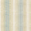 Kravet Design Ashbury Oasis Fabric Sample 33550.1516.0