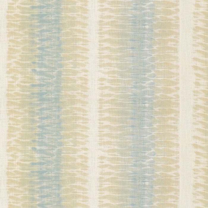 Kravet Design Ashbury Oasis Fabric Sample 33550.1516.0