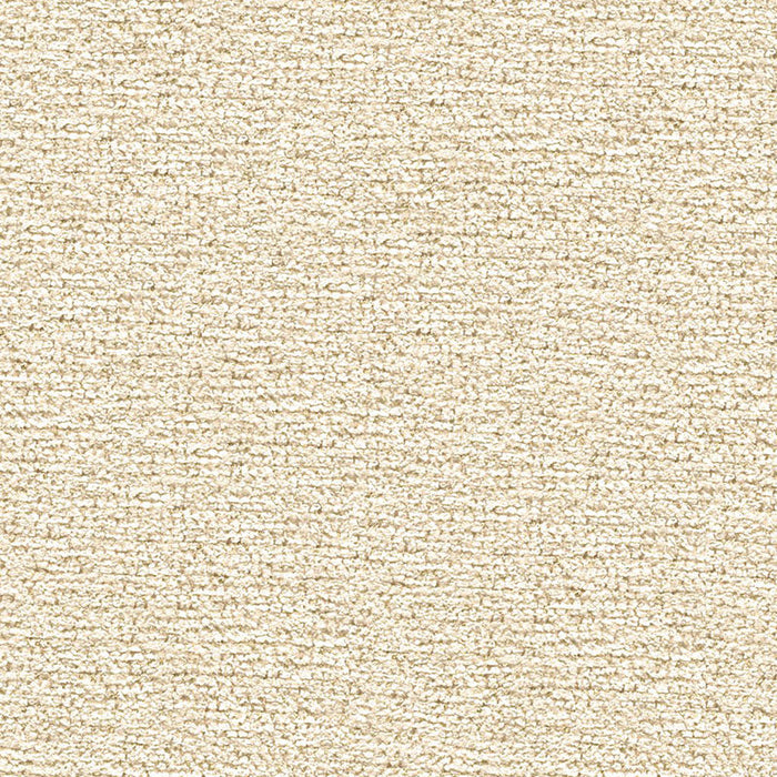 Kravet Couture Love Me Pearl Fabric Sample 33553.1116.0