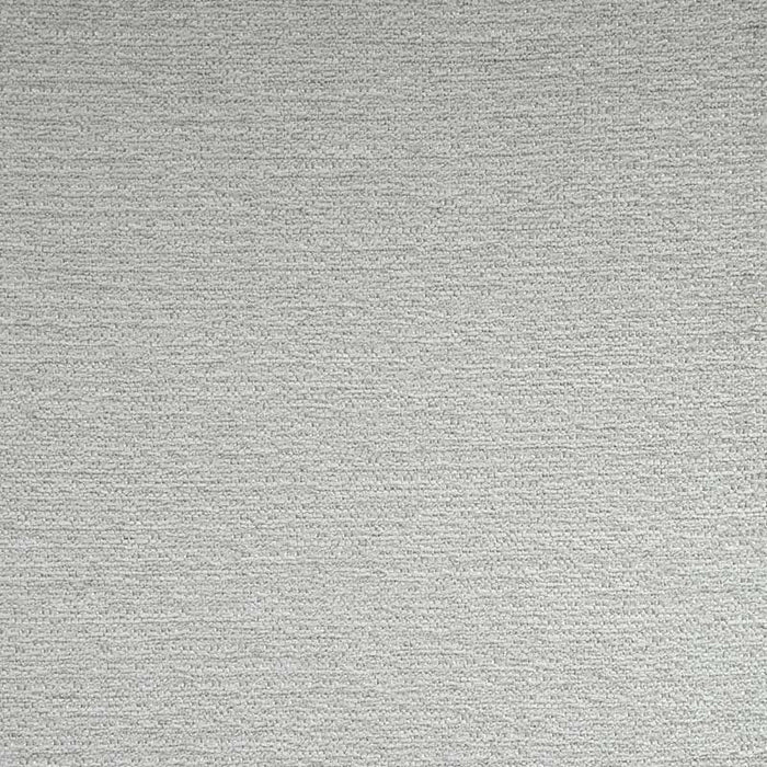 Kravet Couture Love Me Ice Fabric Sample 33553.111.0