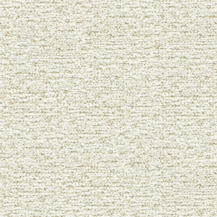 Kravet Couture Love Me Champagne Fabric Sample 33553.1.0