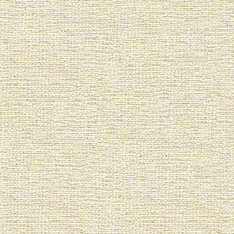 Kravet Couture Heartbreaker Vanilla Fabric Sample 33554.1.0