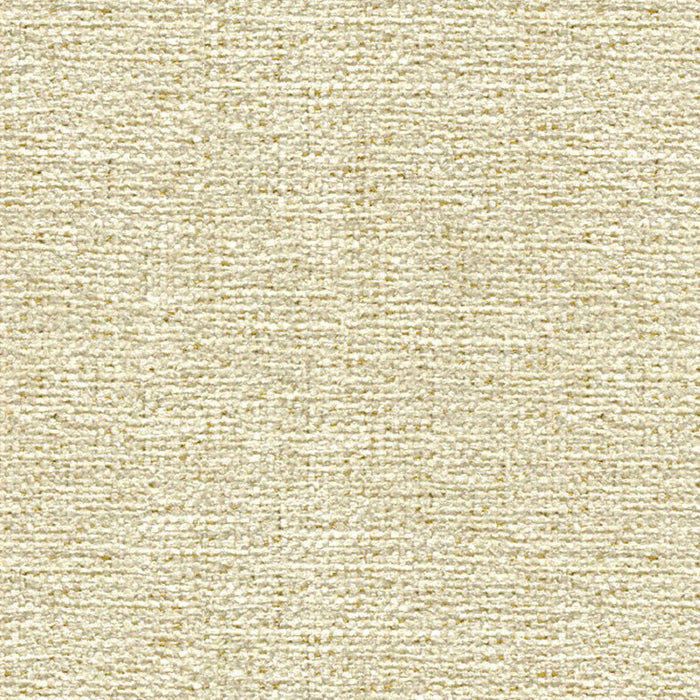 Kravet Couture Heartbreaker White Gold Fabric Sample 33554.1116.0