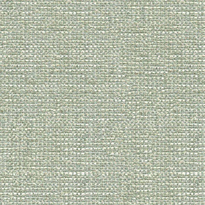 Kravet Couture Heartbreaker Moonstruck Fabric Sample 33554.15.0