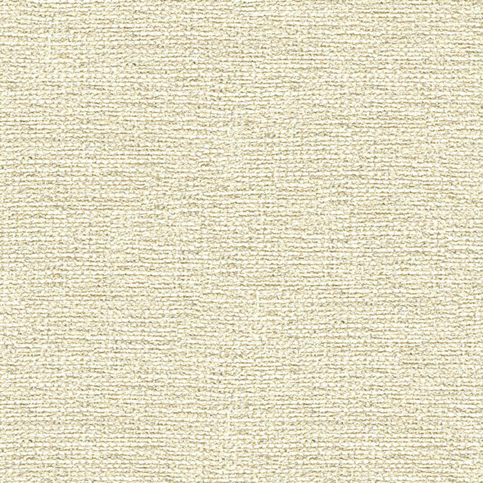 Kravet Couture Heartbreaker Vanilla Fabric Sample 33554.1.0