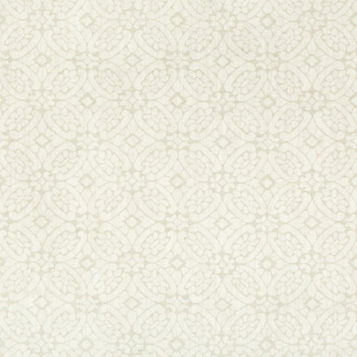 Kravet Couture Set The Tone Taupe Fabric Sample 33556.116.0