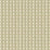 Kravet Couture Rare Coin Platinum Fabric Sample 33557.106.0