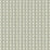 Kravet Couture Rare Coin Sterling Fabric Sample 33557.11.0