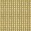 Kravet Couture Rare Coin White Gold Fabric Sample 33557.4.0