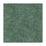 Kravet Smart 33563 15 Fabric Sample 33563.15.0