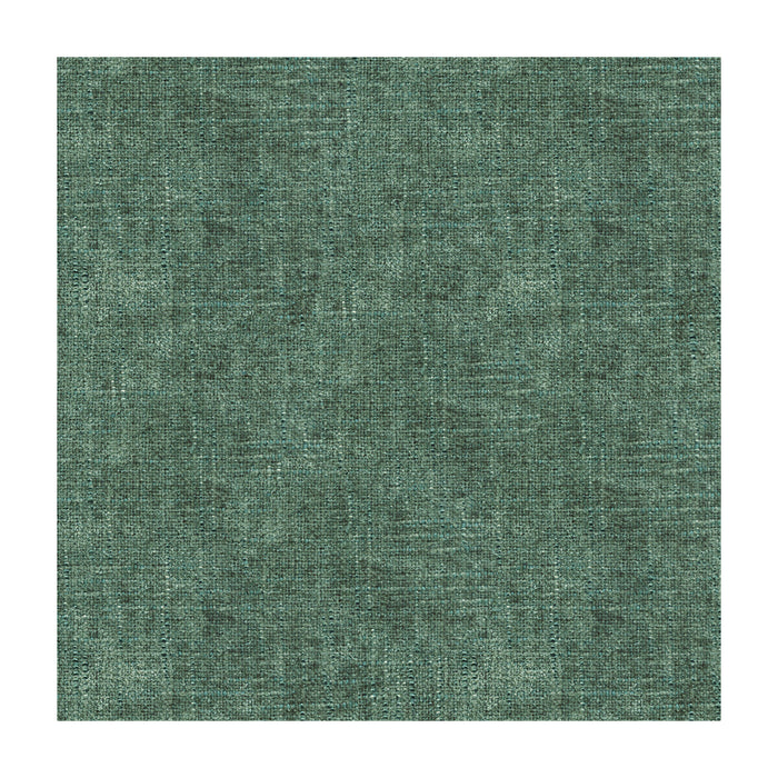 Kravet Smart 33563 15 Fabric Sample 33563.15.0