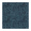 Kravet Smart 33563 5 Fabric Sample 33563.5.0